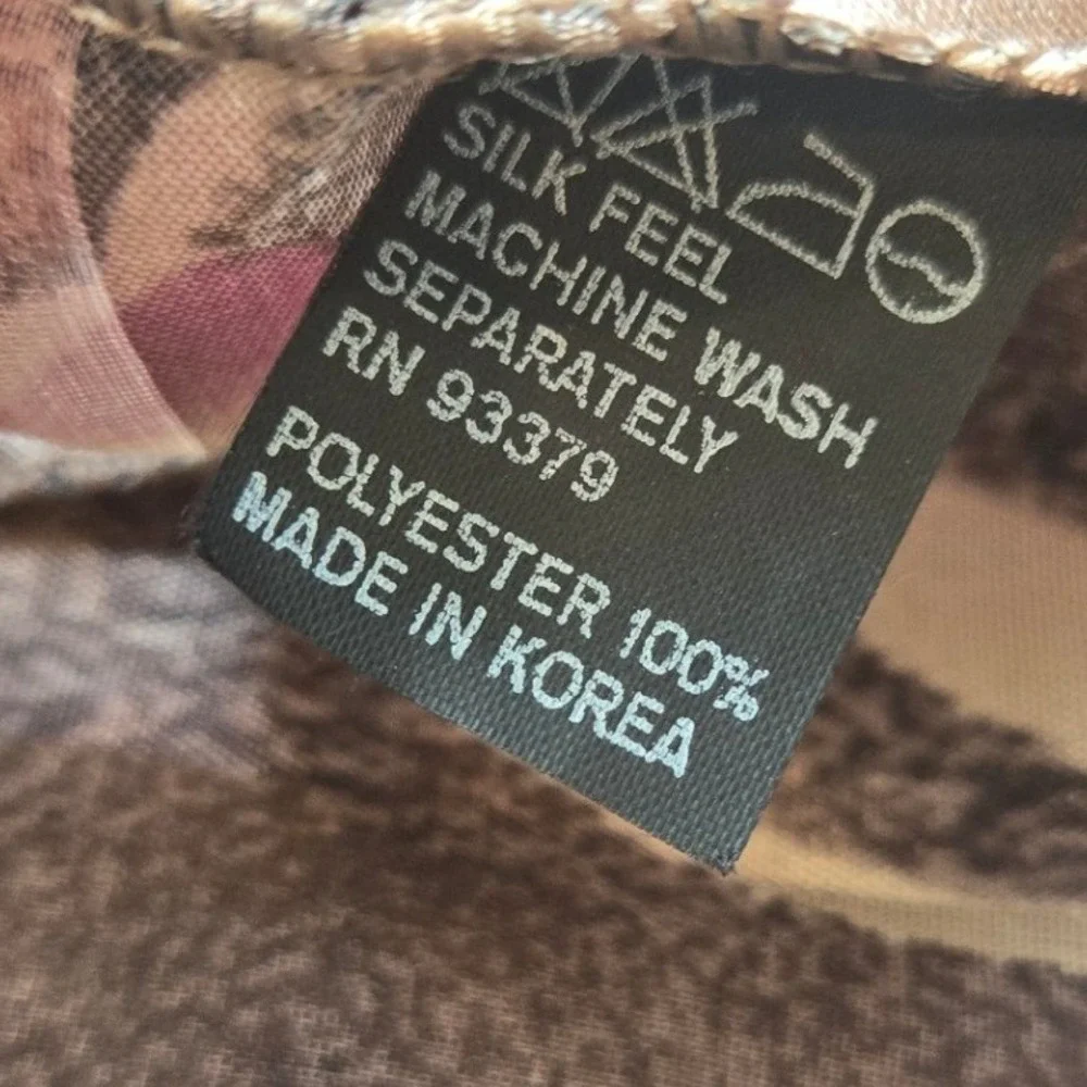 Unbranded no brand
